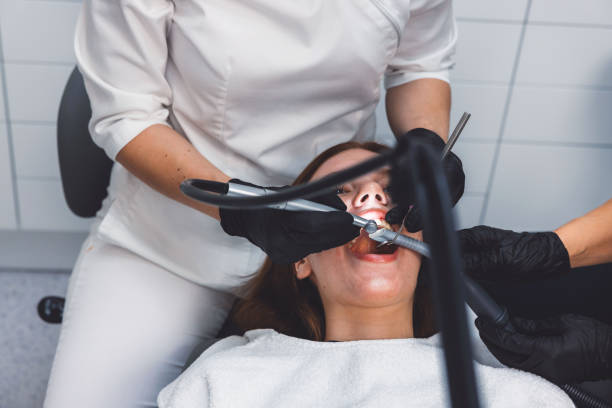 Best Dental Abscess Treatment in Ellenville, NY